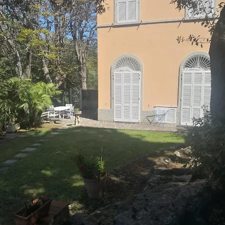 Trilocale Napoleone Daire