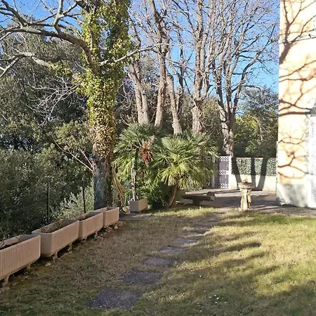 Trilocale Napoleone Daire *