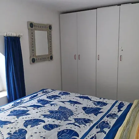 Trilocale Napoleone
